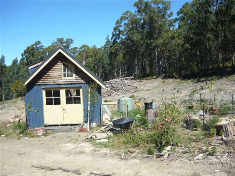 23 Tongue Road, Hastings TAS 7109