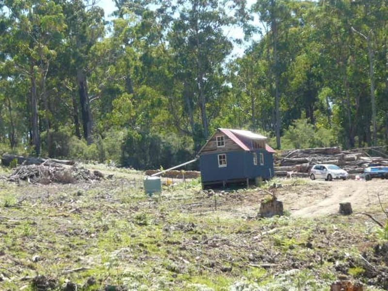 23 Tongue Road, Hastings TAS 7109