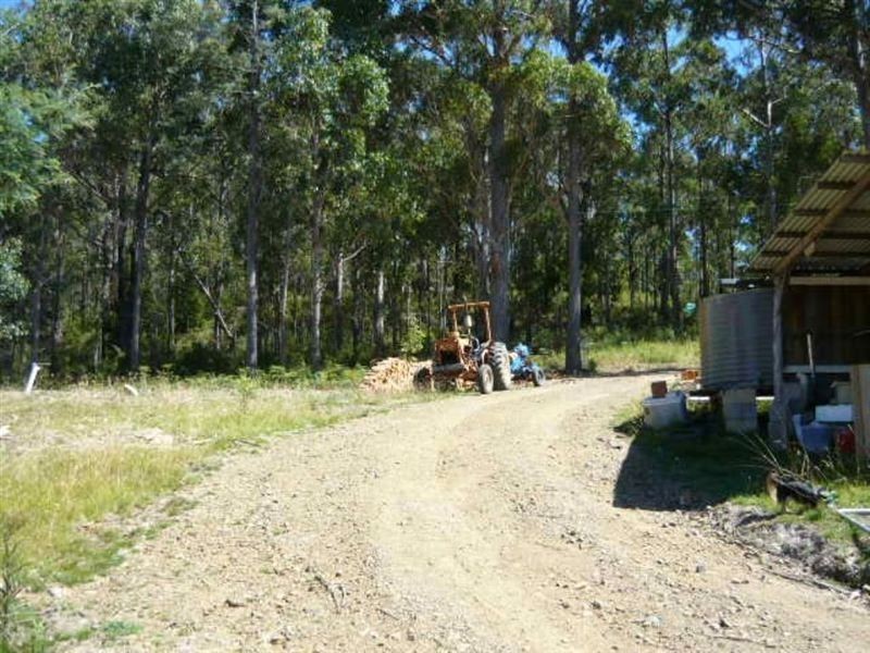 23 Tongue Road, Hastings TAS 7109