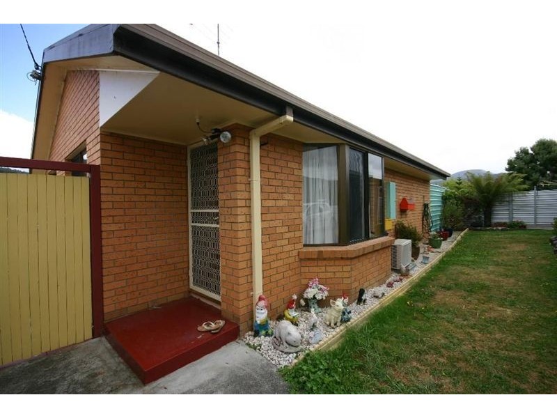 3/91 Wilmot Road, Huonville TAS 7109