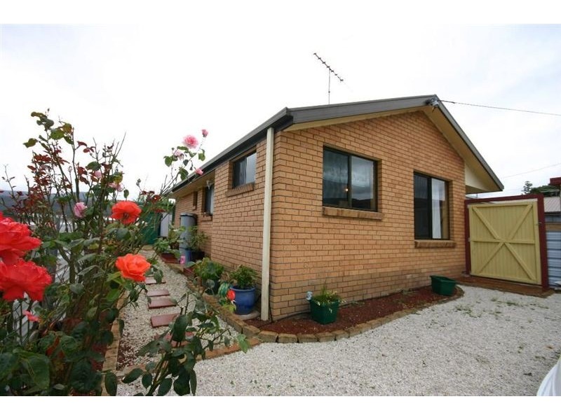 3/91 Wilmot Road, Huonville TAS 7109