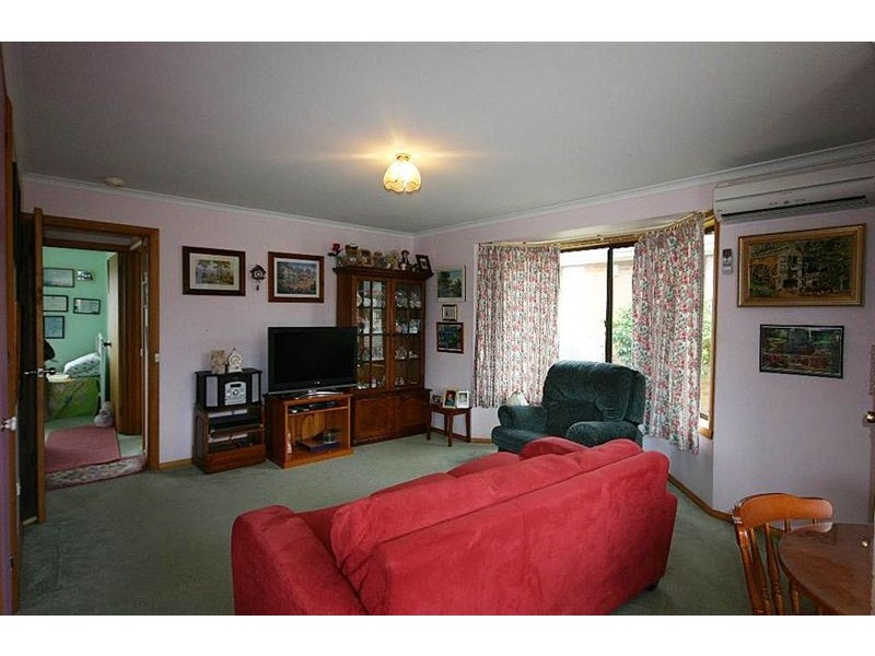 3/91 Wilmot Road, Huonville TAS 7109