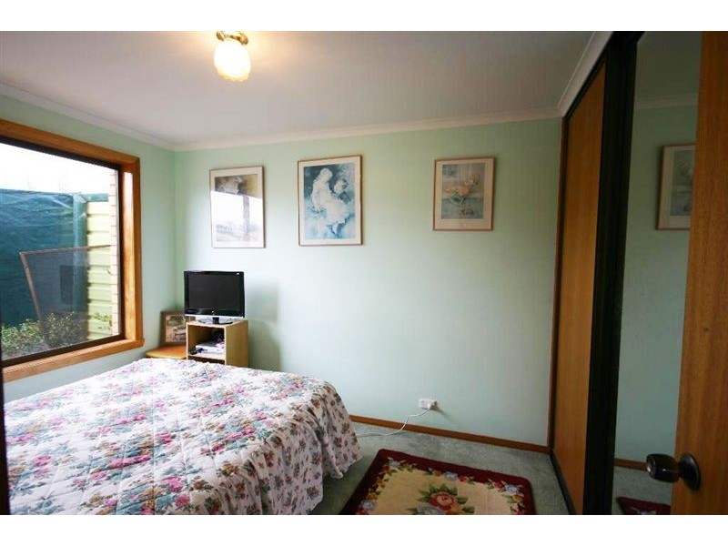 3/91 Wilmot Road, Huonville TAS 7109