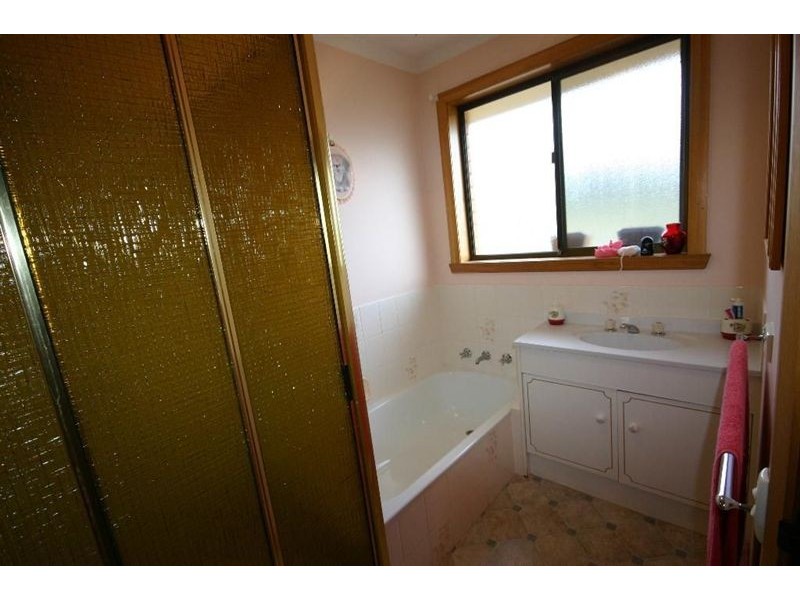 3/91 Wilmot Road, Huonville TAS 7109