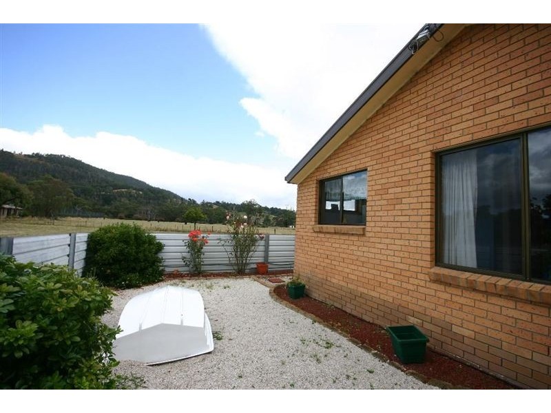3/91 Wilmot Road, Huonville TAS 7109