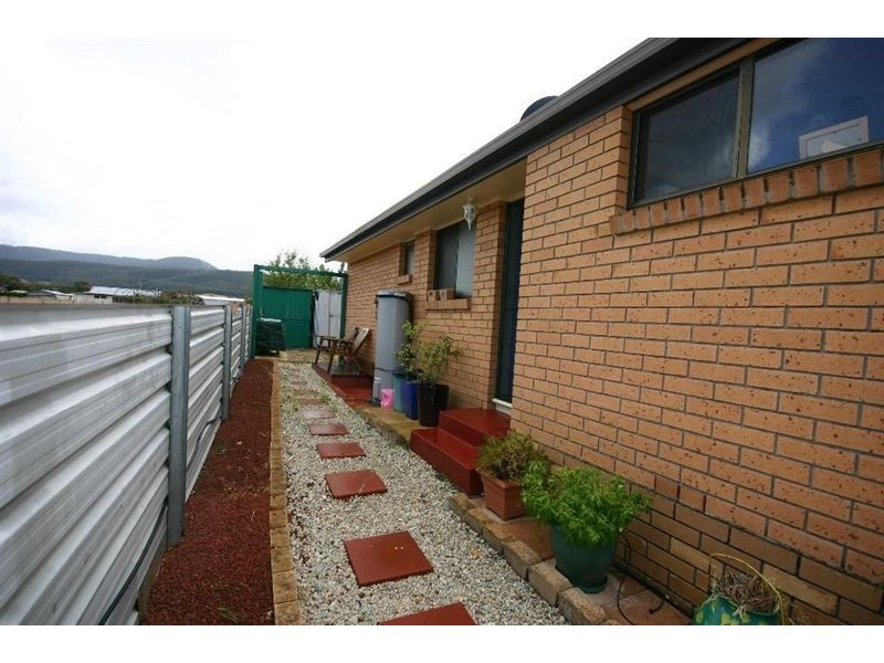 3/91 Wilmot Road, Huonville TAS 7109