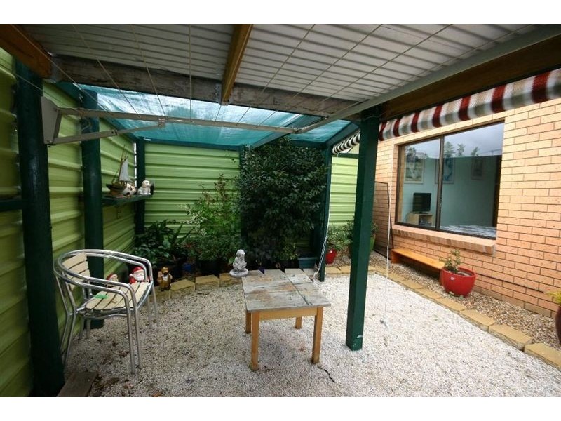 3/91 Wilmot Road, Huonville TAS 7109