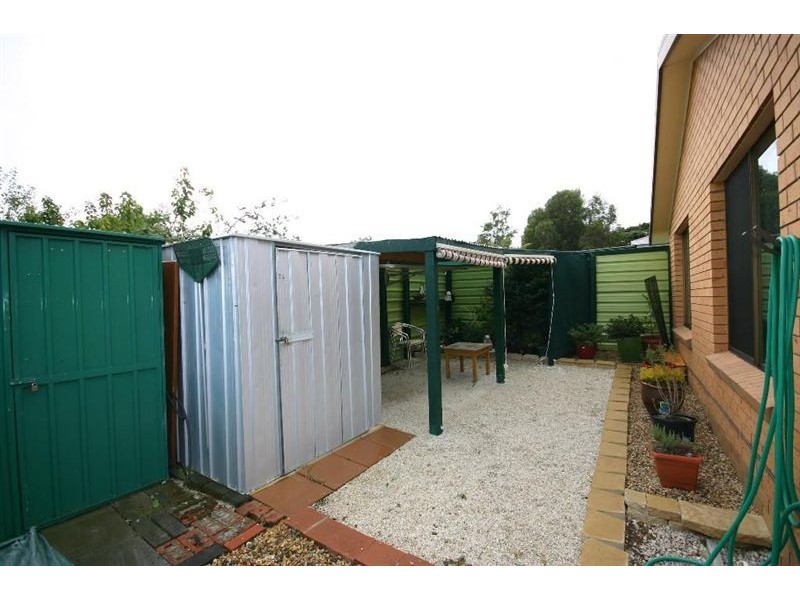 3/91 Wilmot Road, Huonville TAS 7109