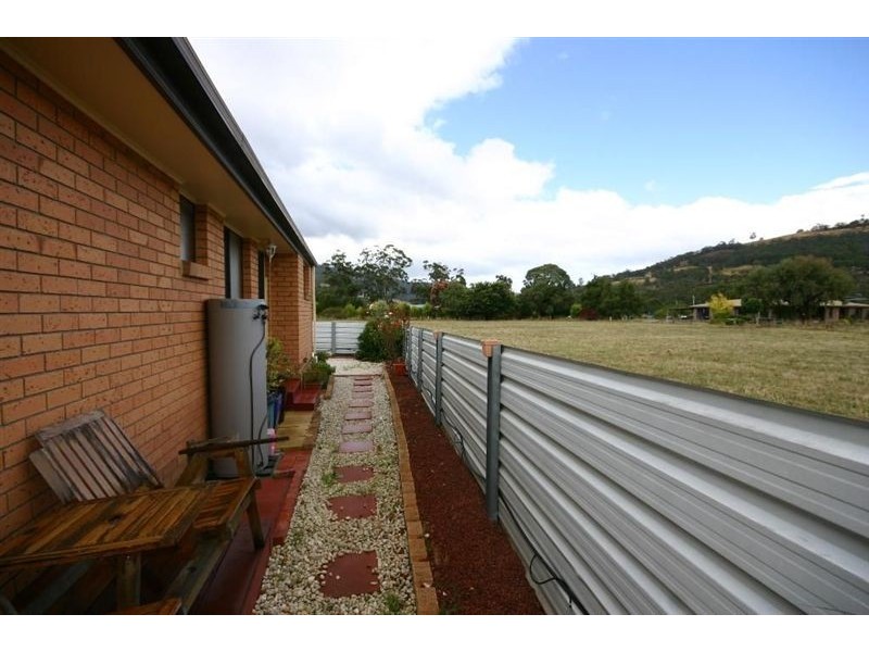 3/91 Wilmot Road, Huonville TAS 7109