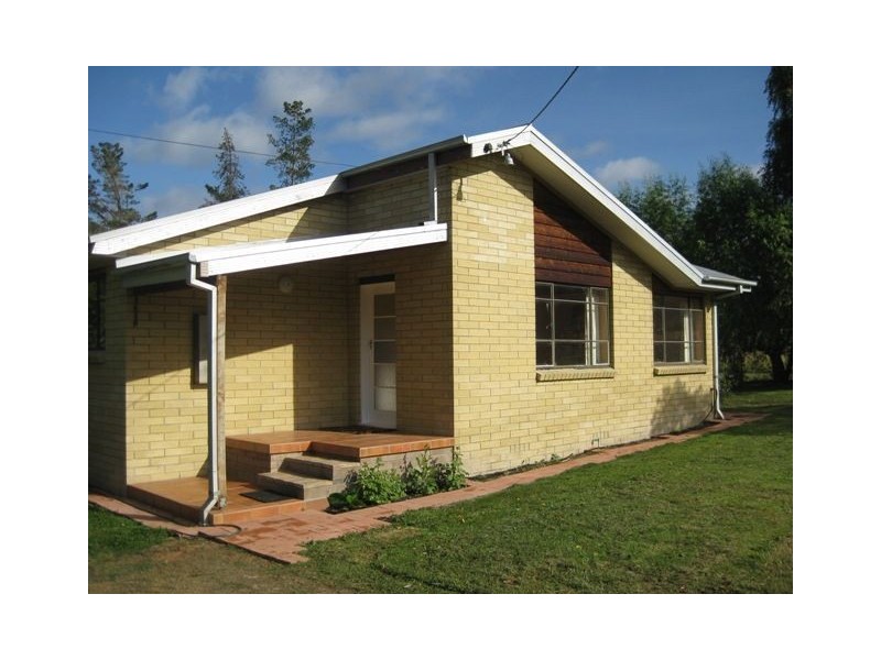 6736 Huon Highway, Dover TAS 7117