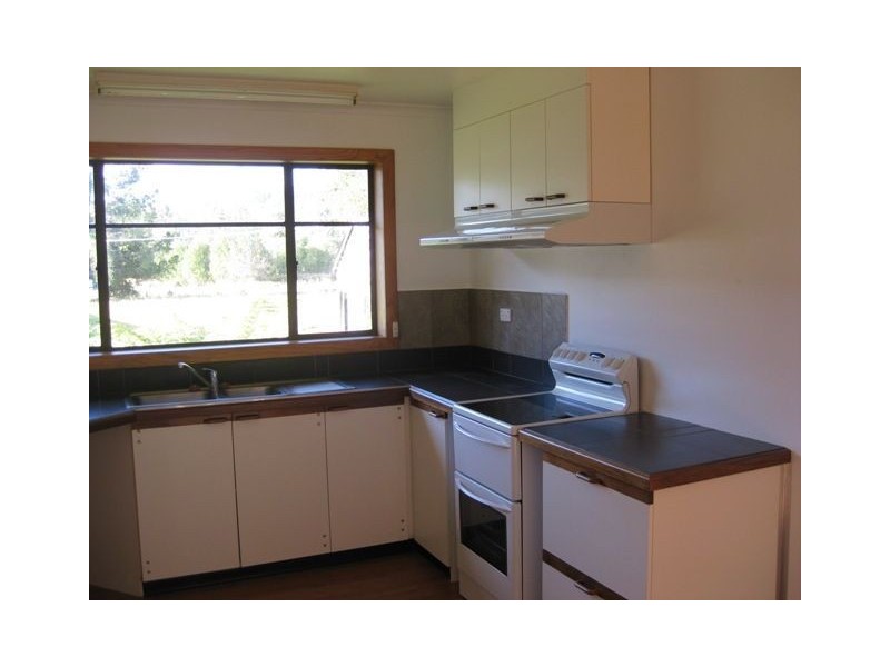 6736 Huon Highway, Dover TAS 7117