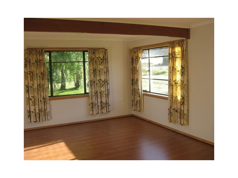 6736 Huon Highway, Dover TAS 7117