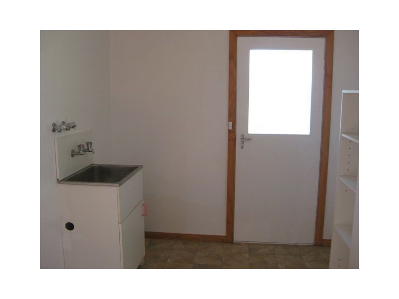 6736 Huon Highway, Dover TAS 7117