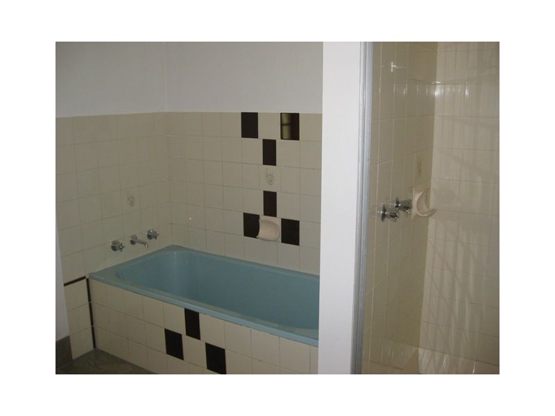 6736 Huon Highway, Dover TAS 7117