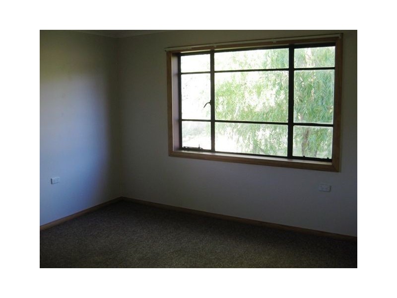 6736 Huon Highway, Dover TAS 7117