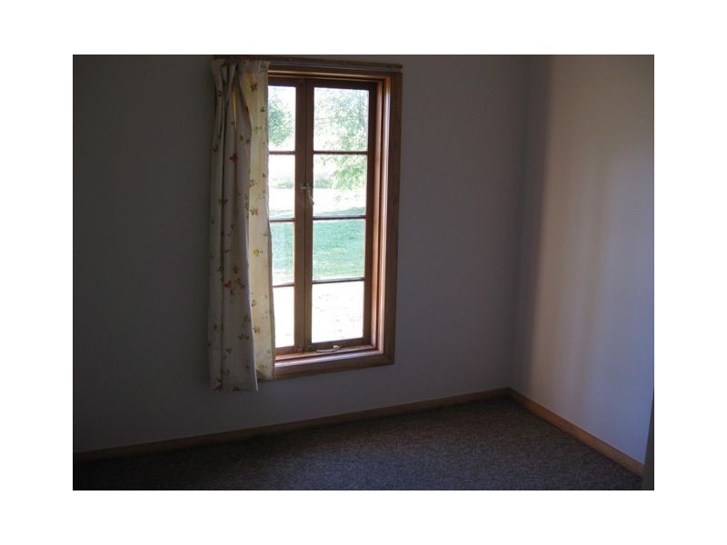 6736 Huon Highway, Dover TAS 7117