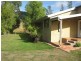 6736 Huon Highway, Dover TAS 7117