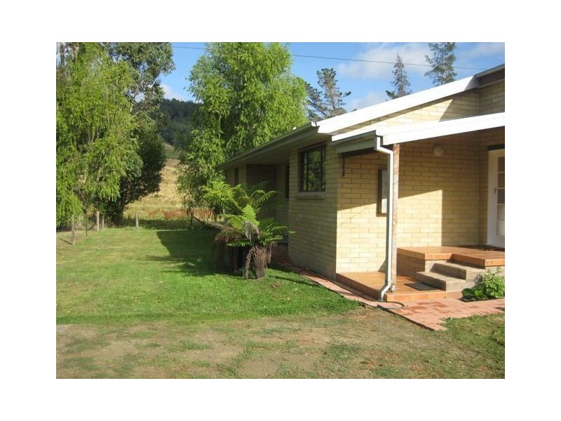 6736 Huon Highway, Dover TAS 7117