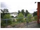 11 Langridge Road, Gardners Bay TAS 7112
