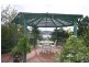 11 Langridge Road, Gardners Bay TAS 7112