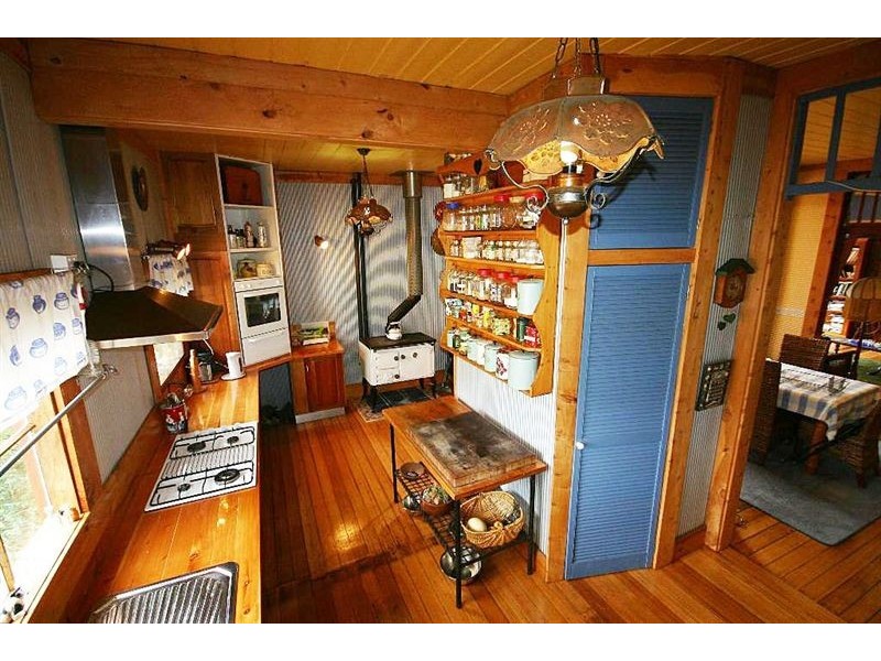 11 Langridge Road, Gardners Bay TAS 7112