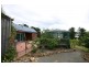 11 Langridge Road, Gardners Bay TAS 7112