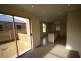 6/19 Louisa Street, Ranelagh TAS 7109