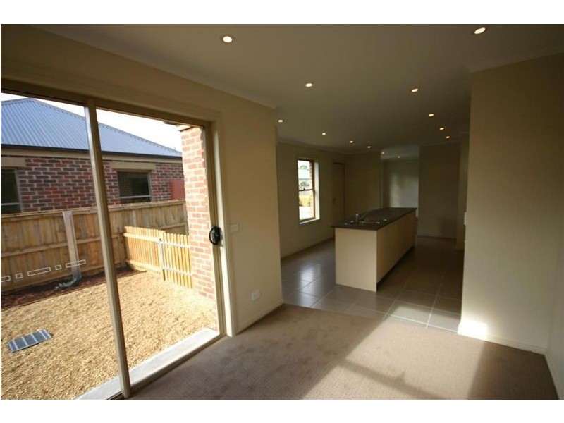 6/19 Louisa Street, Ranelagh TAS 7109