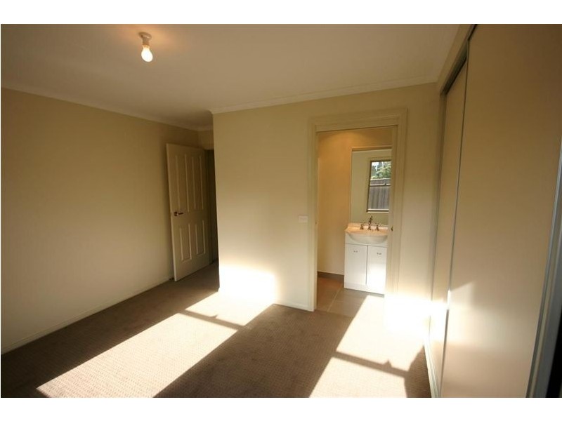 6/19 Louisa Street, Ranelagh TAS 7109