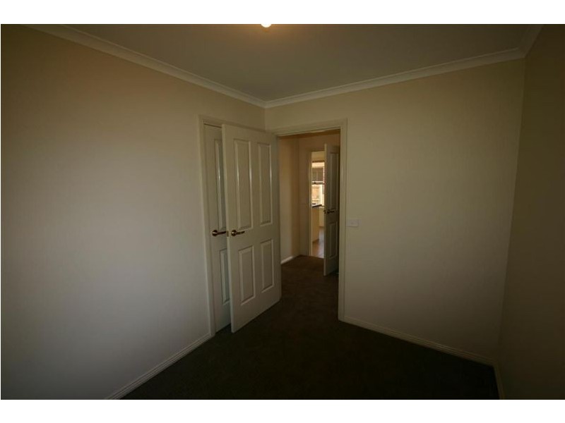 6/19 Louisa Street, Ranelagh TAS 7109