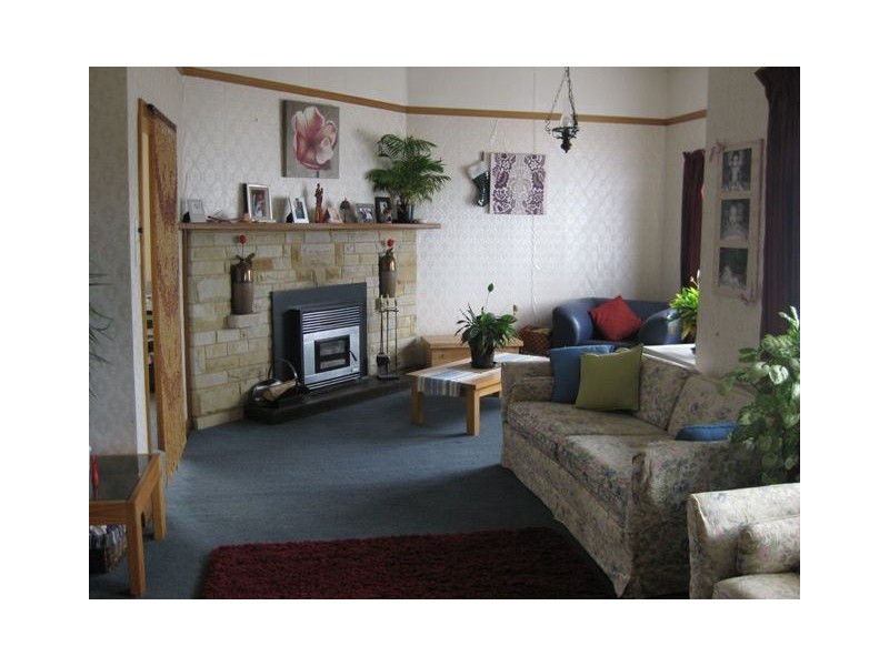 12 Dances Road North, Cygnet TAS 7112