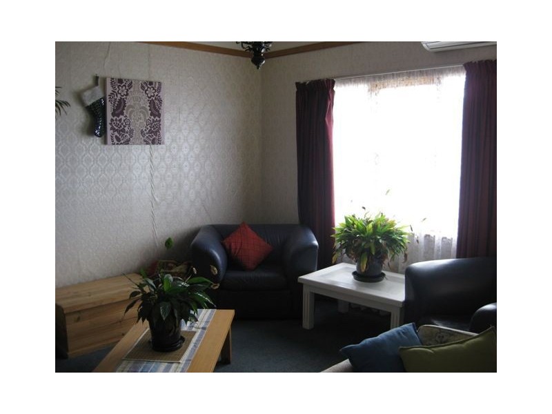 12 Dances Road North, Cygnet TAS 7112