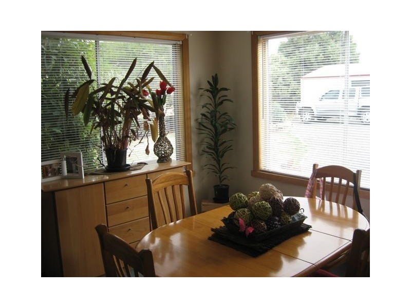 12 Dances Road North, Cygnet TAS 7112