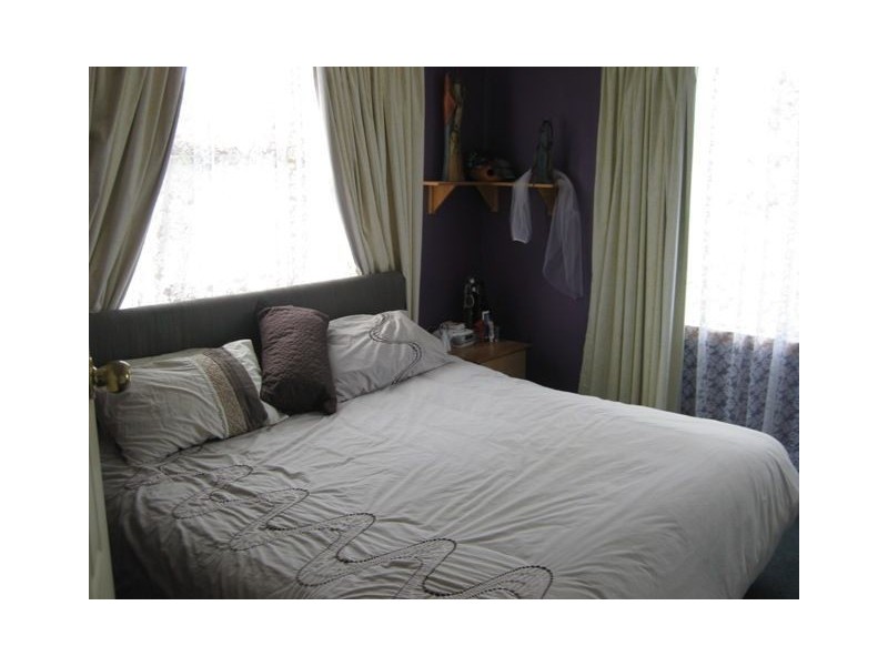 12 Dances Road North, Cygnet TAS 7112