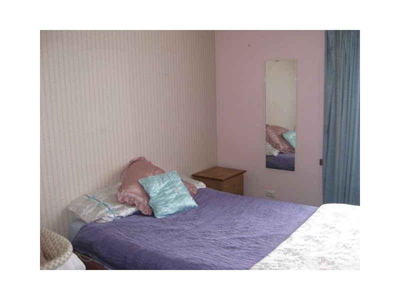 12 Dances Road North, Cygnet TAS 7112