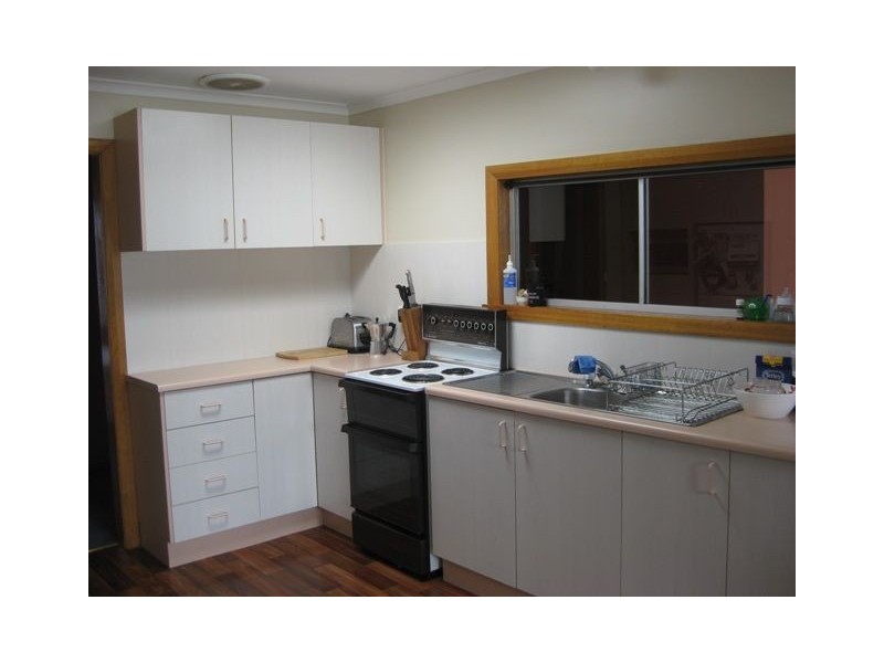 12 Dances Road North, Cygnet TAS 7112