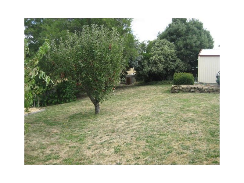 12 Dances Road North, Cygnet TAS 7112