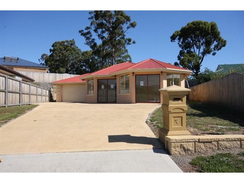 Lot 14 Plum Tree Close – Orchard Avenue, Huonville TAS 7109