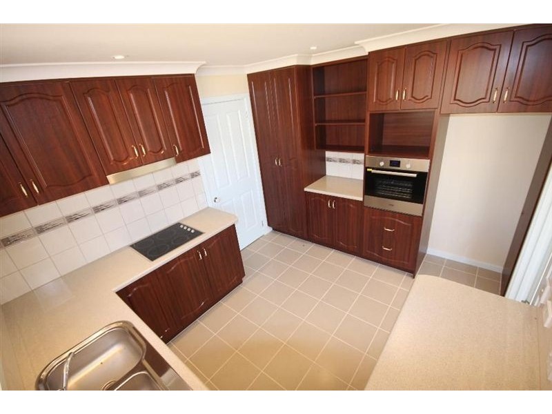 Lot 14 Plum Tree Close – Orchard Avenue, Huonville TAS 7109