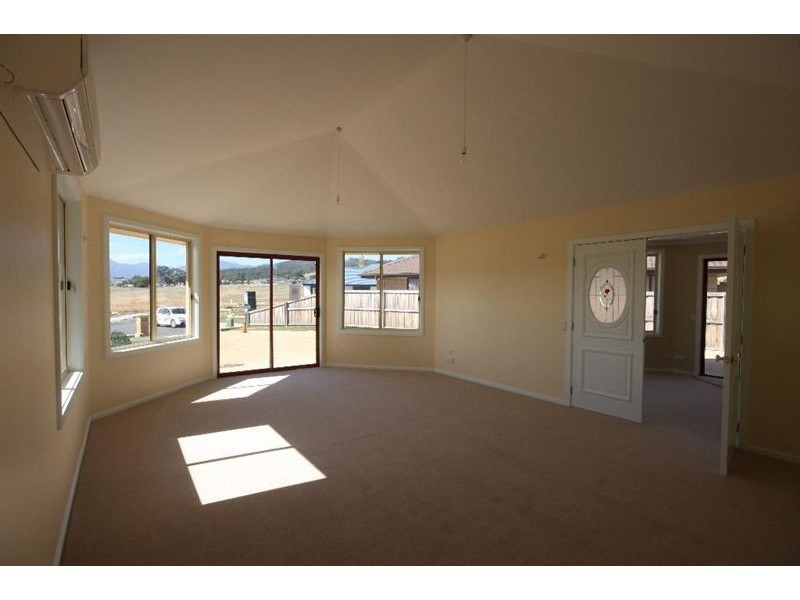 Lot 14 Plum Tree Close – Orchard Avenue, Huonville TAS 7109