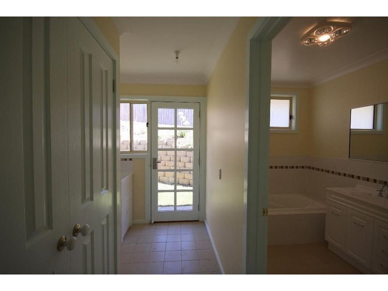 Lot 14 Plum Tree Close – Orchard Avenue, Huonville TAS 7109