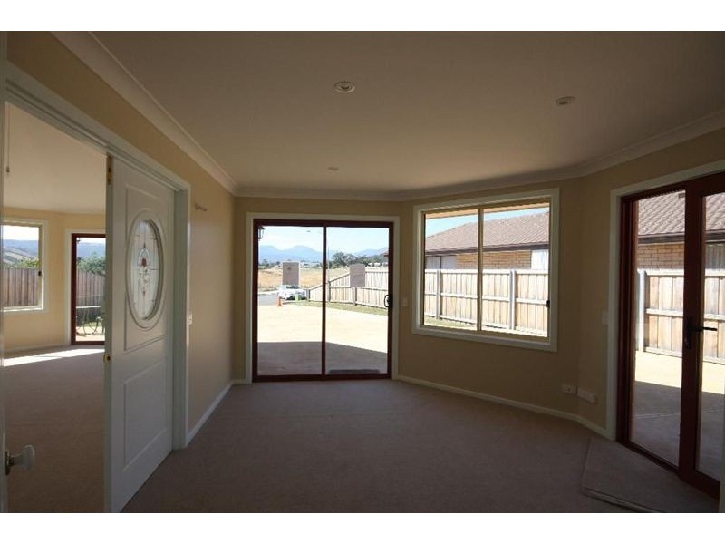 Lot 14 Plum Tree Close – Orchard Avenue, Huonville TAS 7109