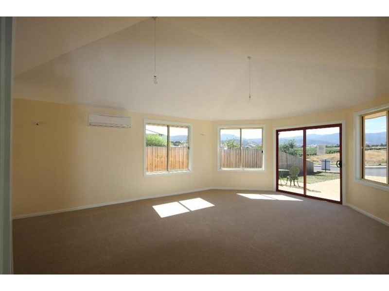 Lot 14 Plum Tree Close – Orchard Avenue, Huonville TAS 7109