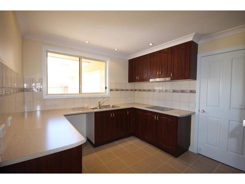 Lot 14 Plum Tree Close – Orchard Avenue, Huonville TAS 7109