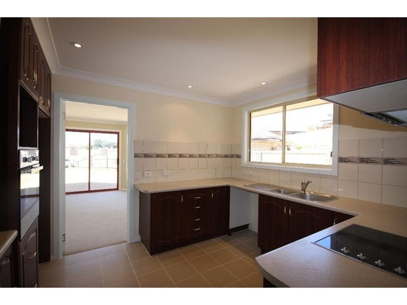 Lot 14 Plum Tree Close – Orchard Avenue, Huonville TAS 7109