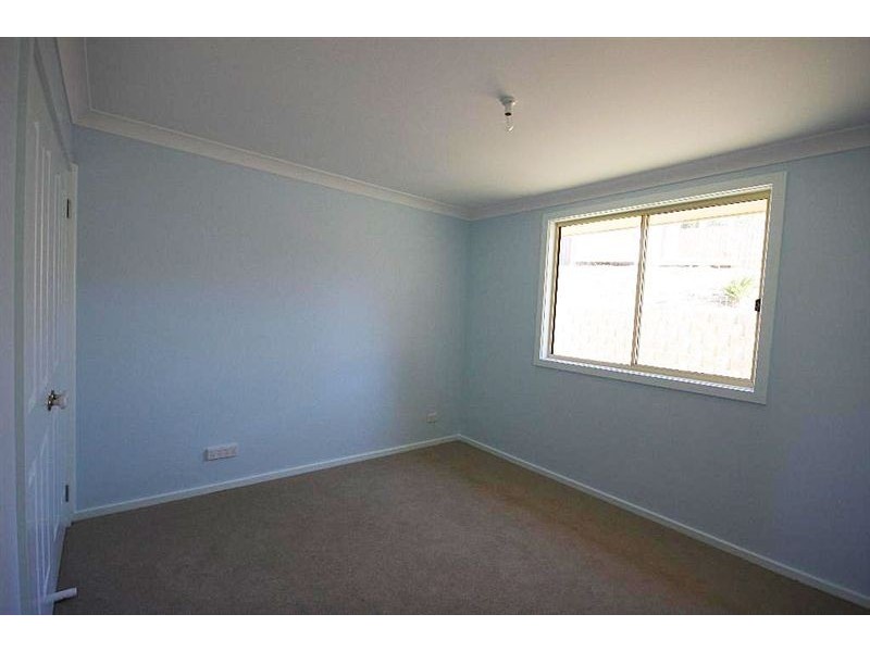 Lot 14 Plum Tree Close – Orchard Avenue, Huonville TAS 7109