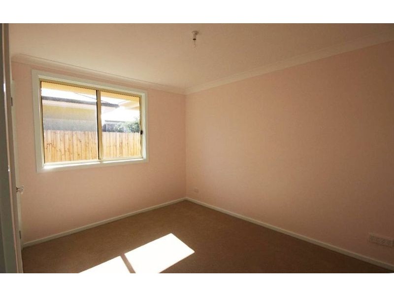 Lot 14 Plum Tree Close – Orchard Avenue, Huonville TAS 7109