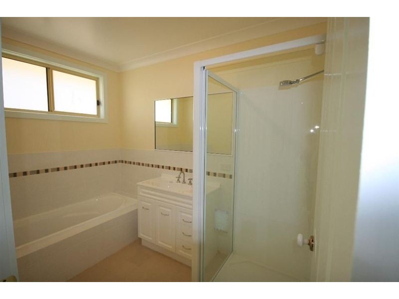 Lot 14 Plum Tree Close – Orchard Avenue, Huonville TAS 7109