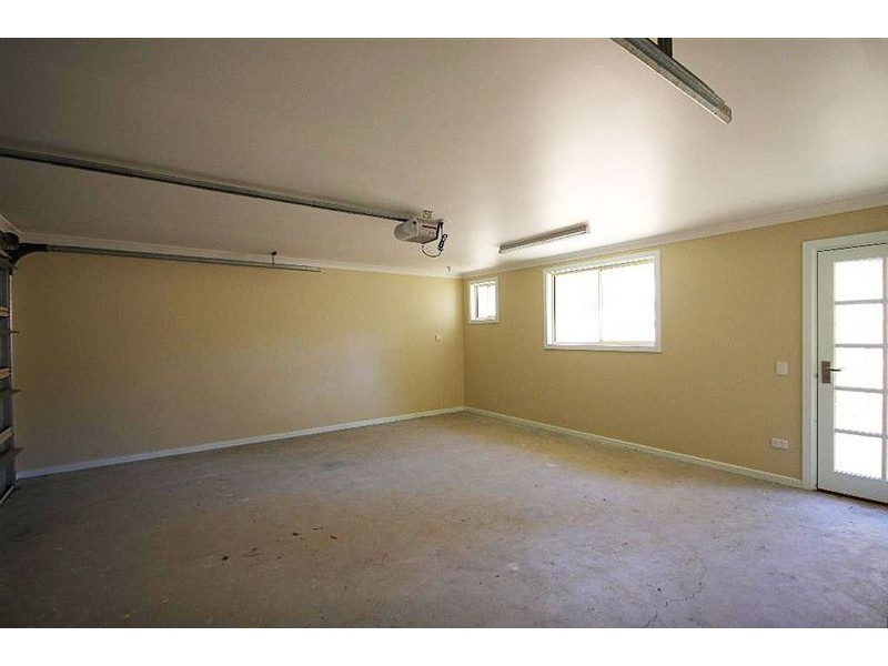 Lot 14 Plum Tree Close – Orchard Avenue, Huonville TAS 7109