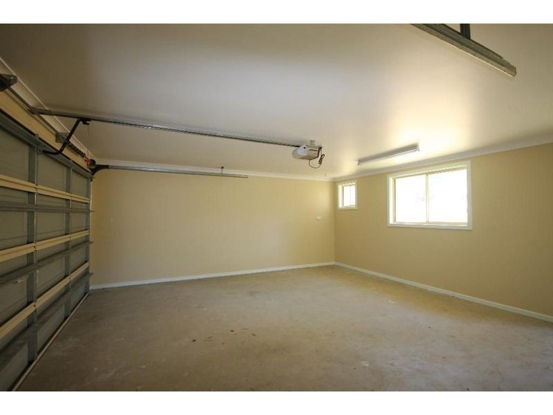 Lot 14 Plum Tree Close – Orchard Avenue, Huonville TAS 7109